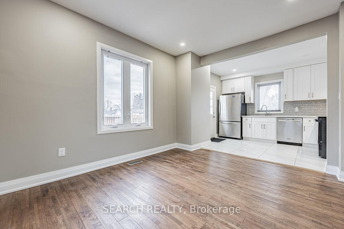 201 Ritson Rd S