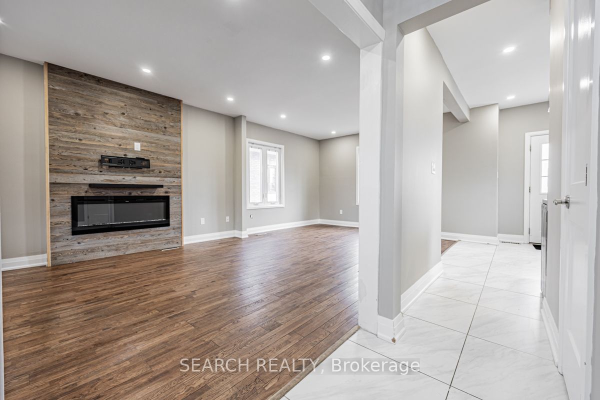 201 Ritson Rd S