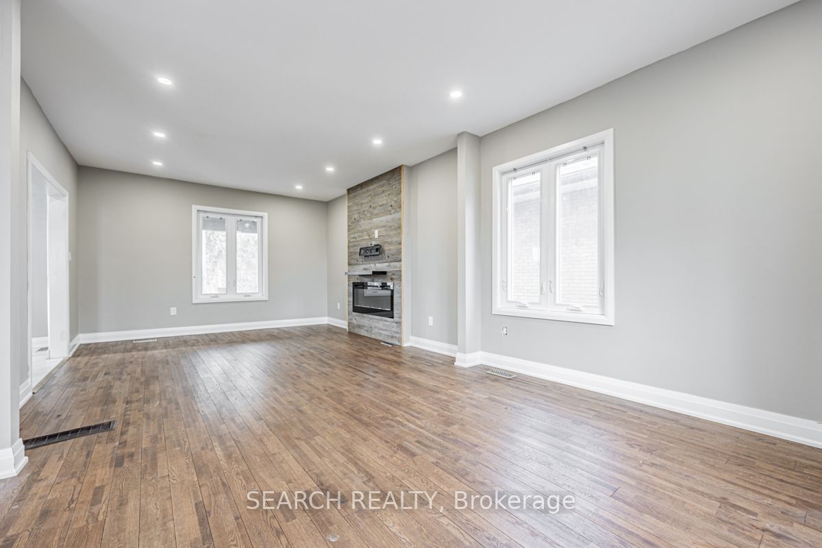 201 Ritson Rd S