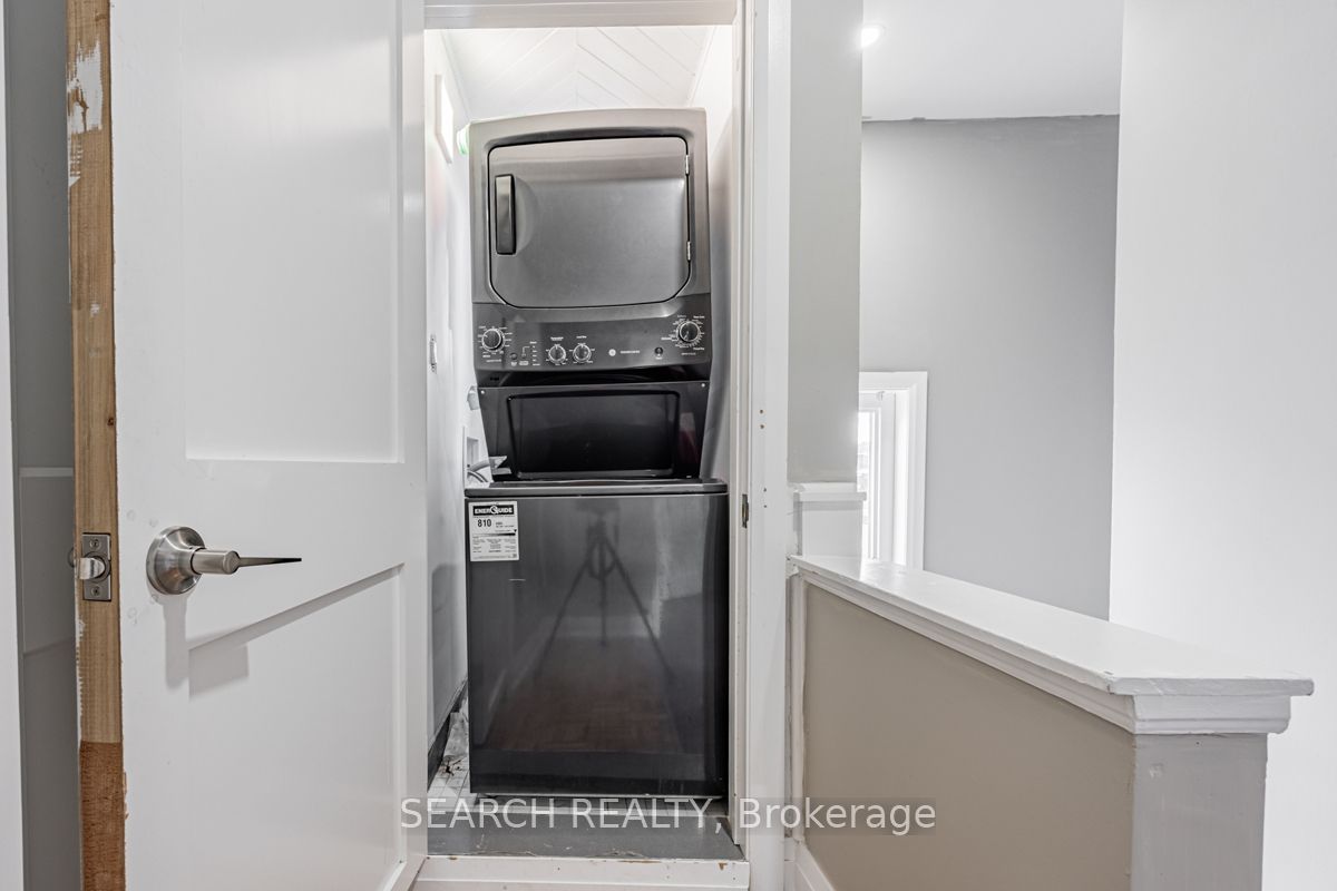 201 Ritson Rd S