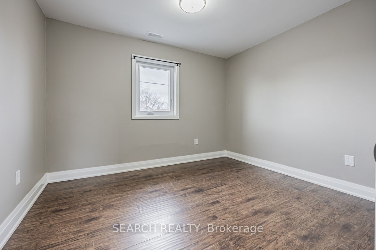 201 Ritson Rd S