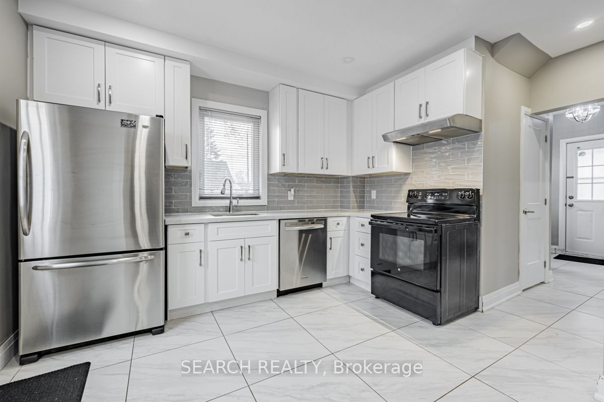 201 Ritson Rd S