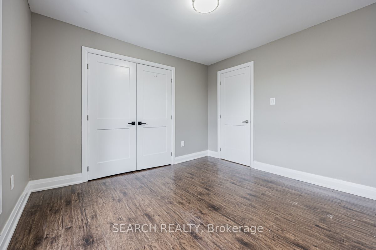 201 Ritson Rd S