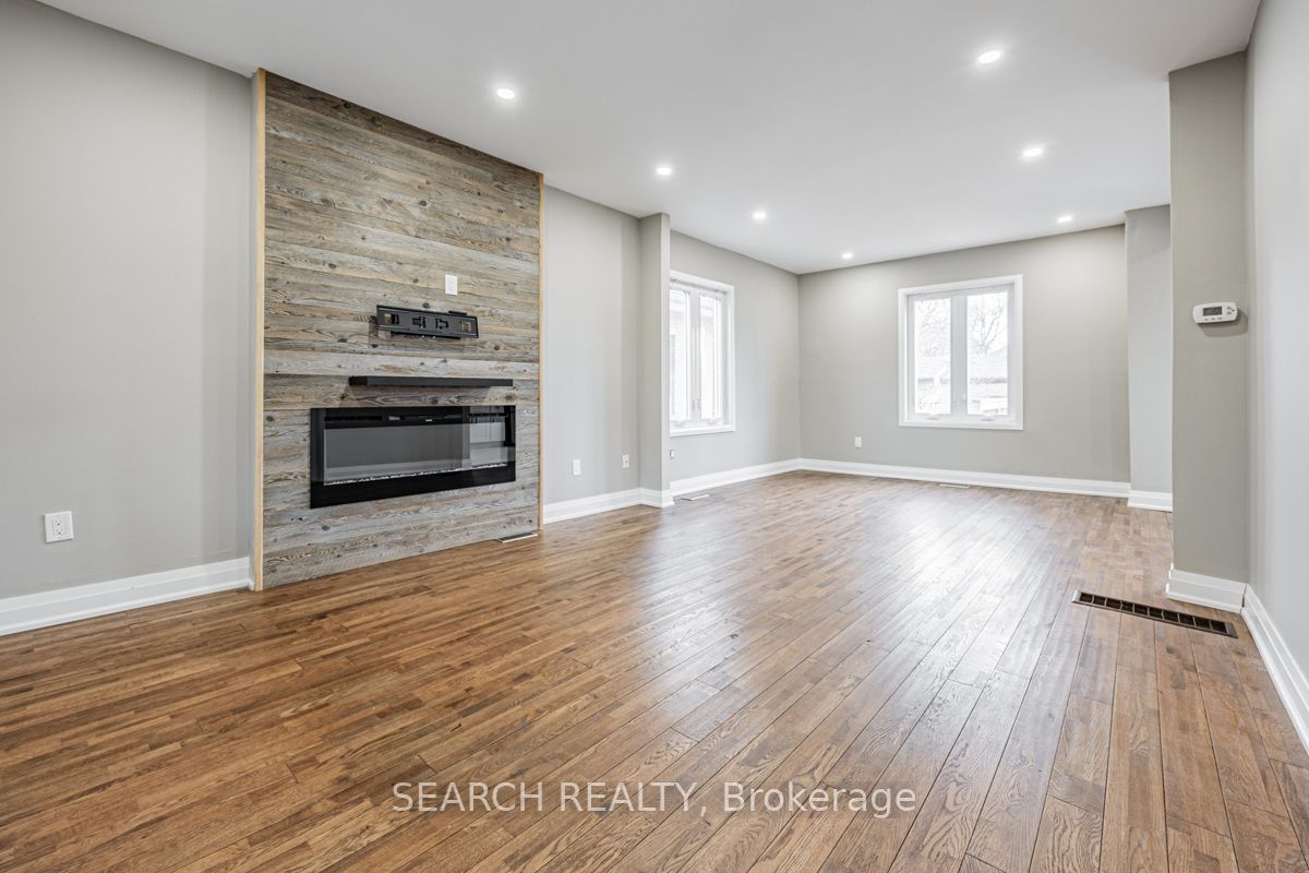201 Ritson Rd S