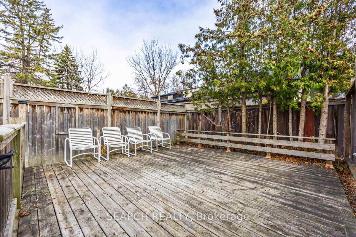 201 Ritson Rd S