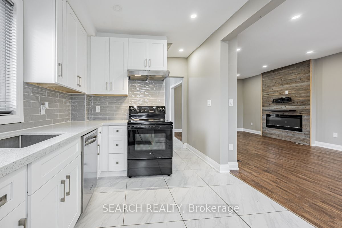 201 Ritson Rd S