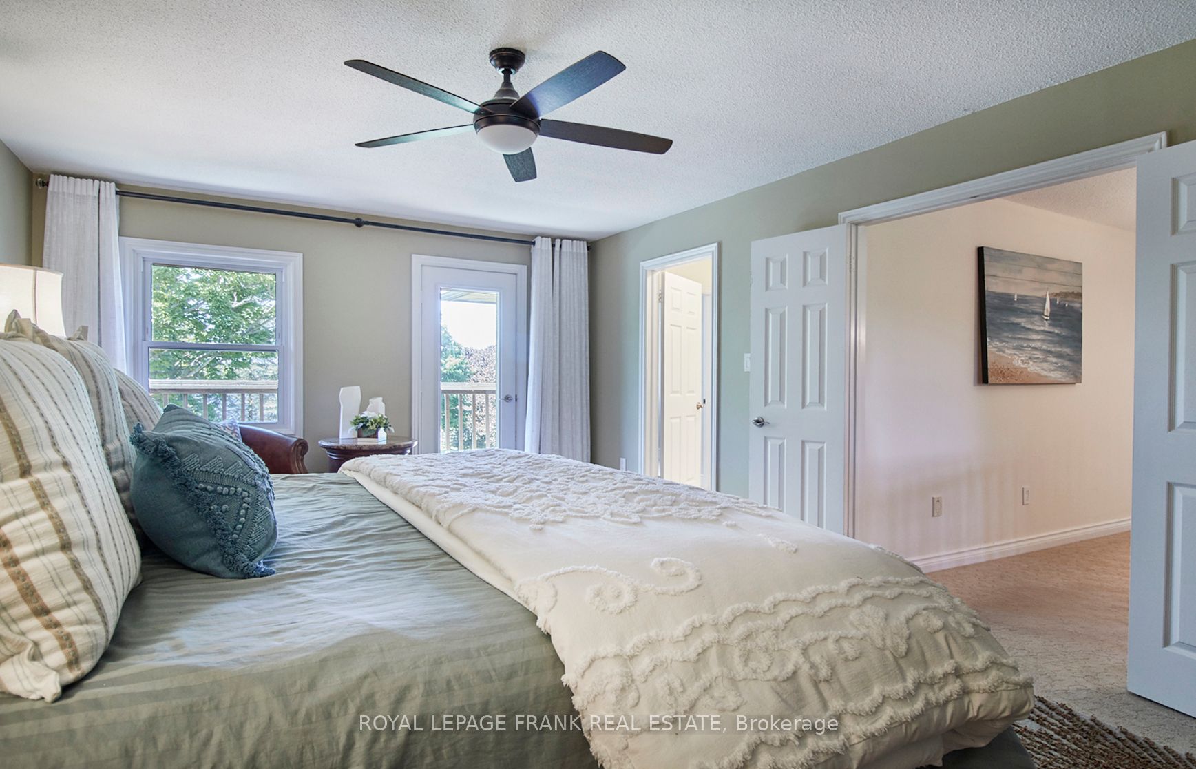 572 Fralicks Beach Rd