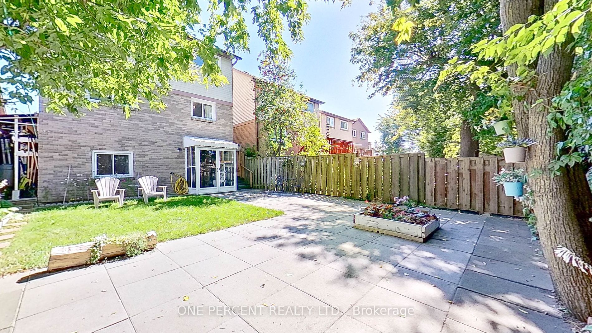 58 Muirlands Drive