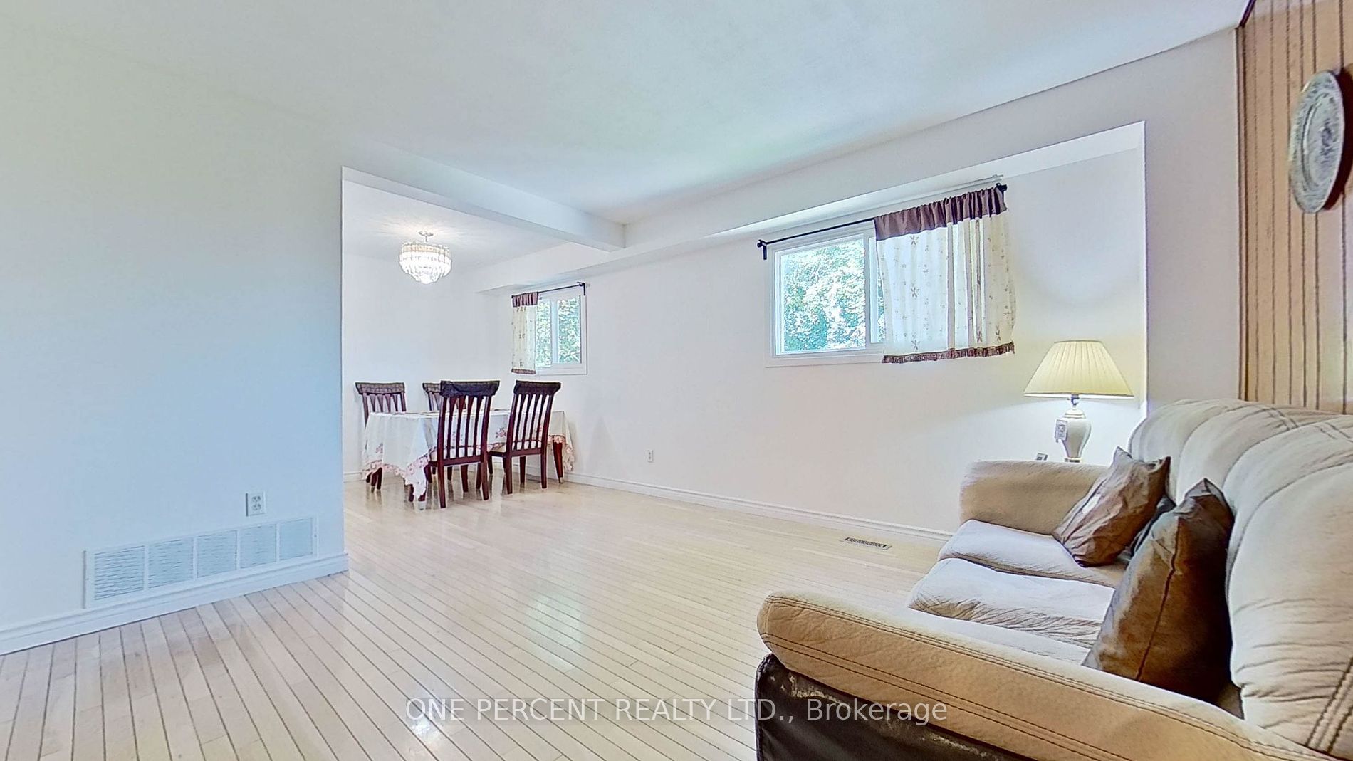 58 Muirlands Drive