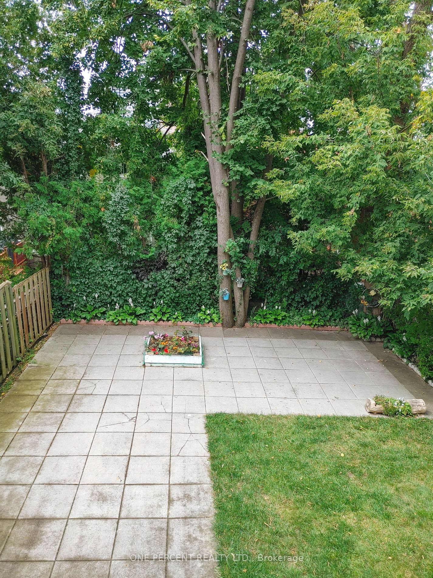 58 Muirlands Drive