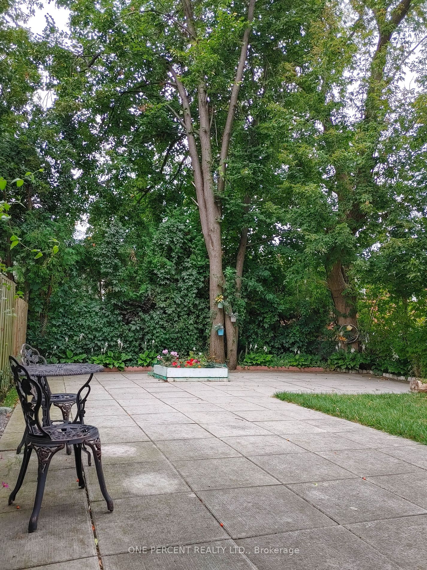 58 Muirlands Drive