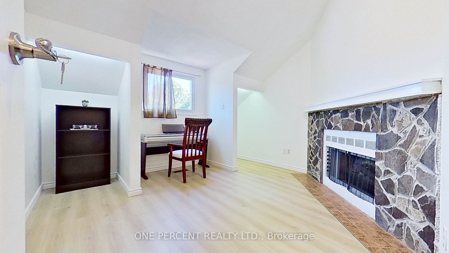 58 Muirlands Drive