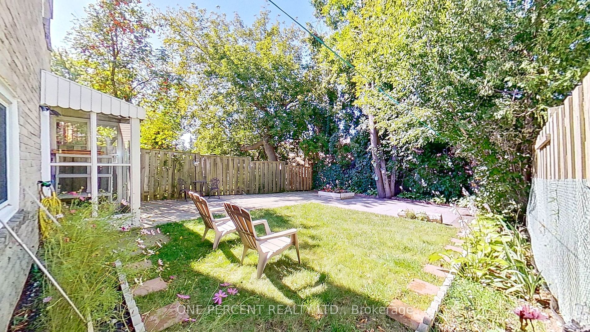 58 Muirlands Drive