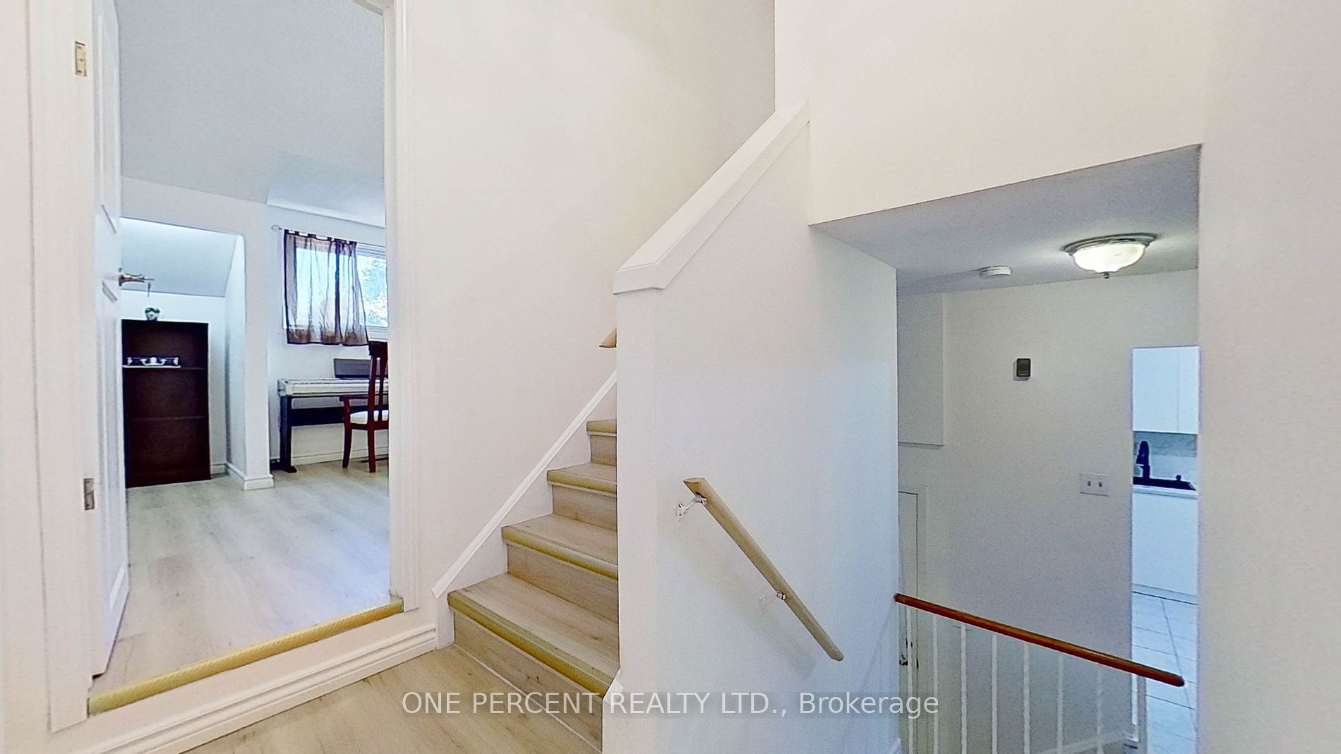 58 Muirlands Drive