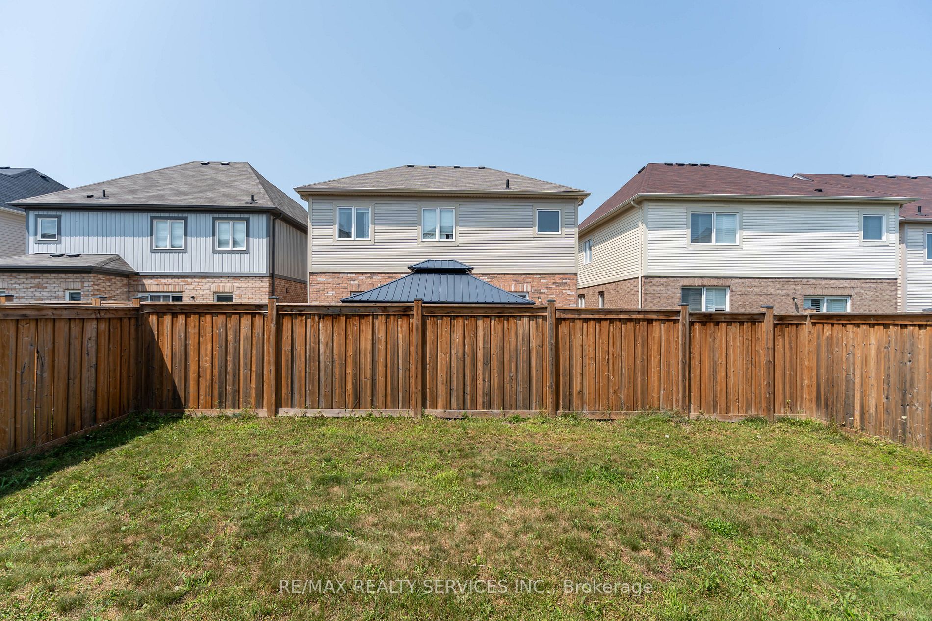 96 Bruce Cameron Dr