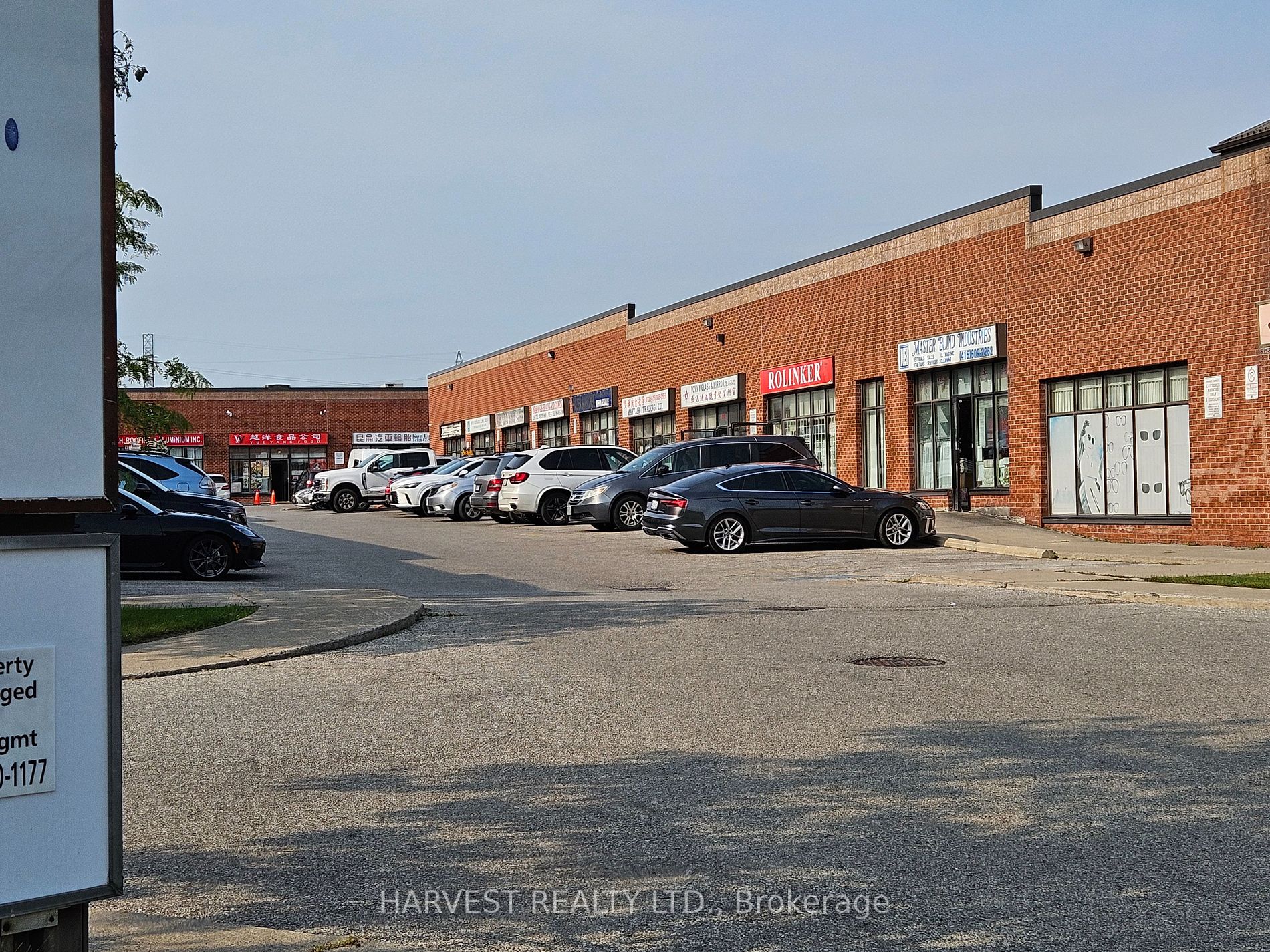 63 Silver Star Blvd, #D11