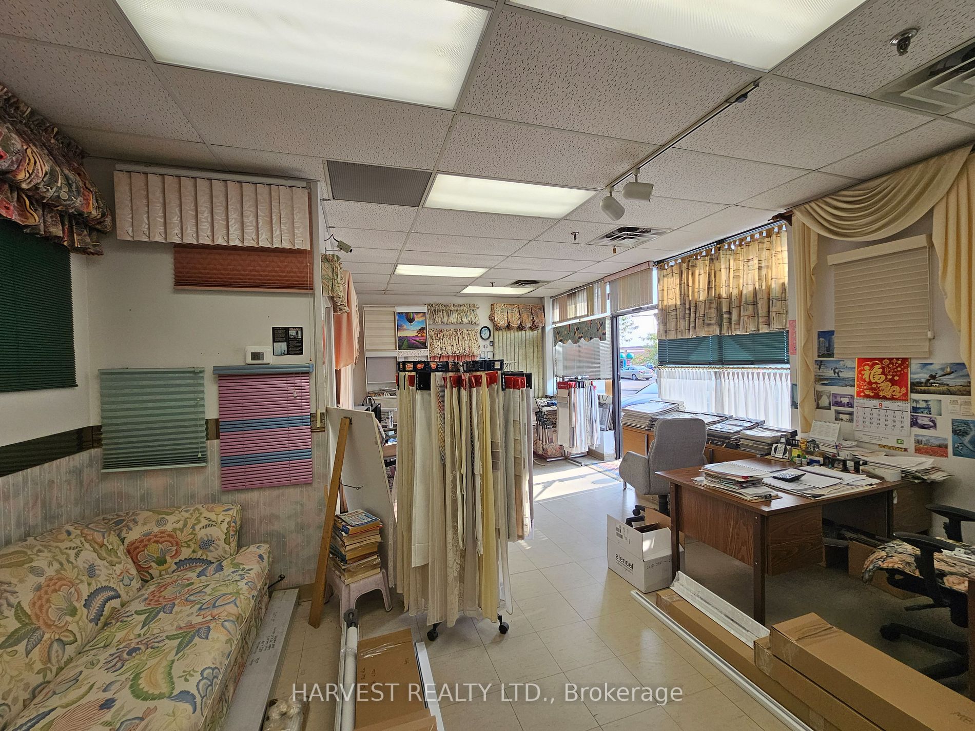 63 Silver Star Blvd, #D11