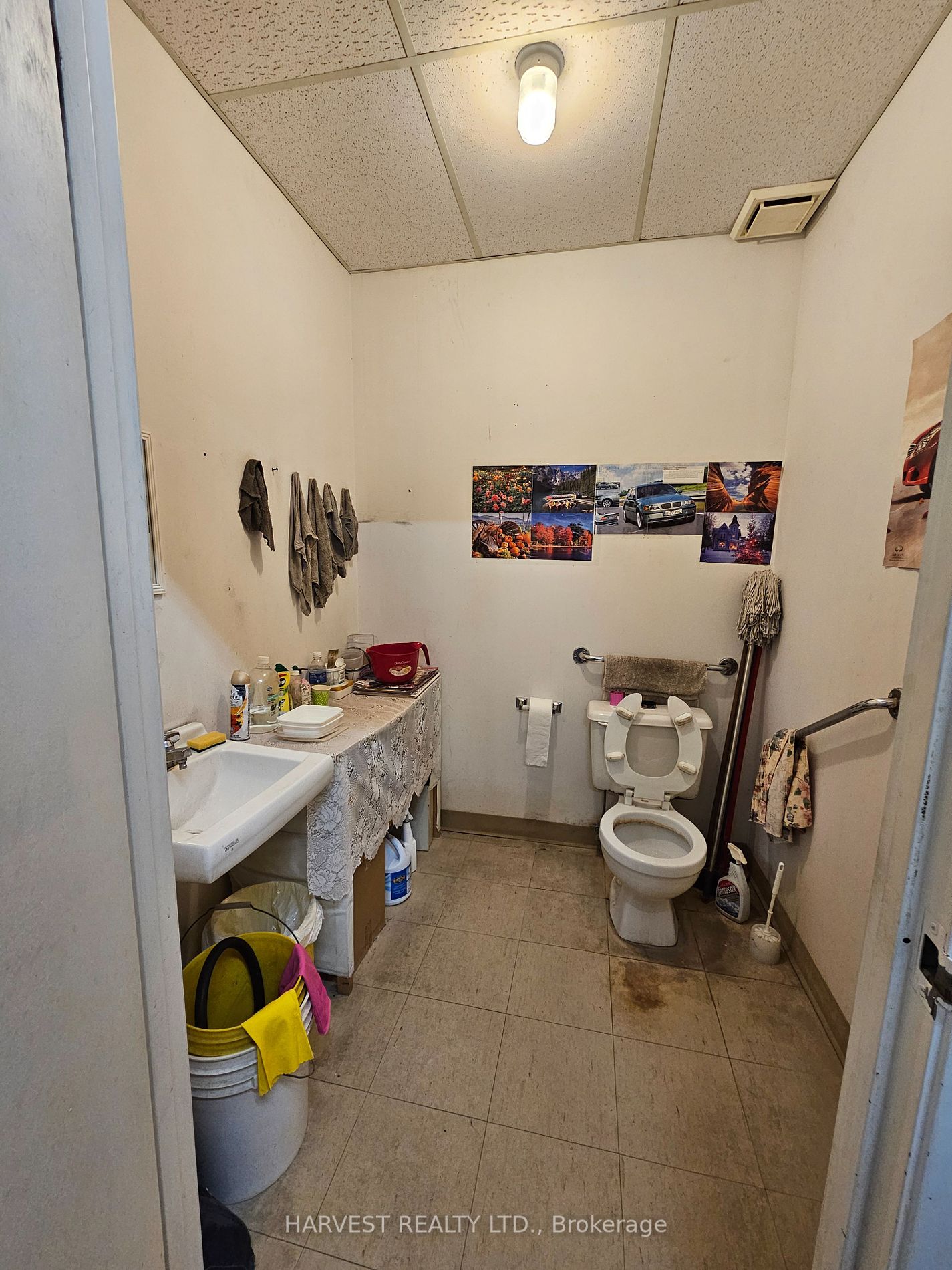 63 Silver Star Blvd, #D11