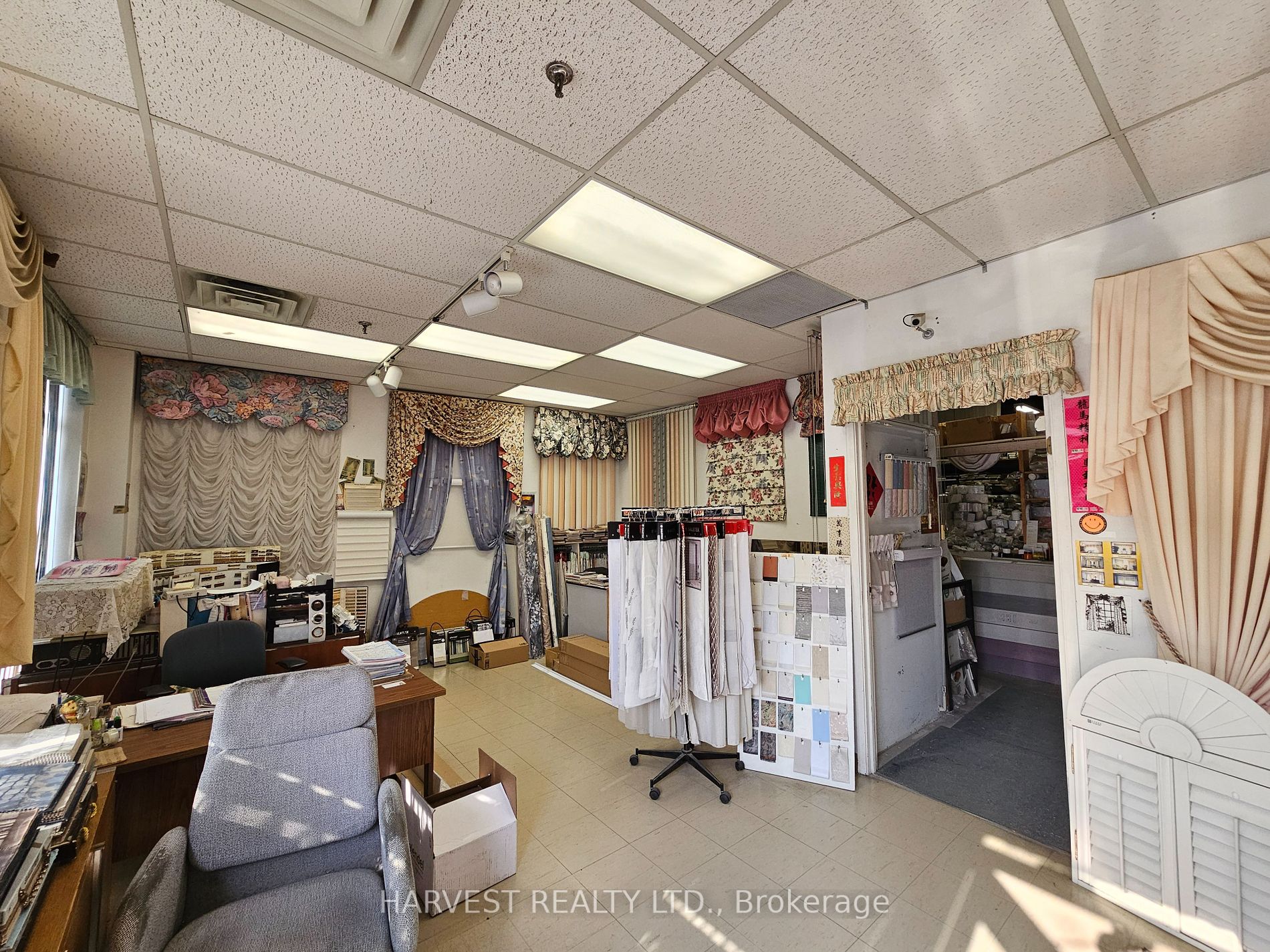 63 Silver Star Blvd, #D11