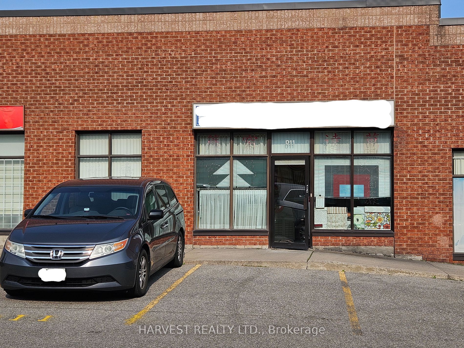 63 Silver Star Blvd, #D11