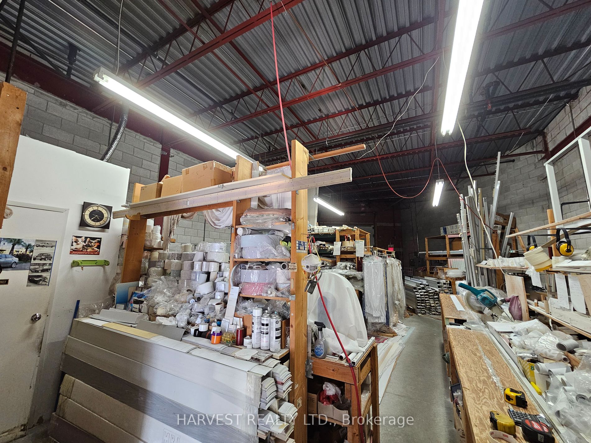 63 Silver Star Blvd, #D11