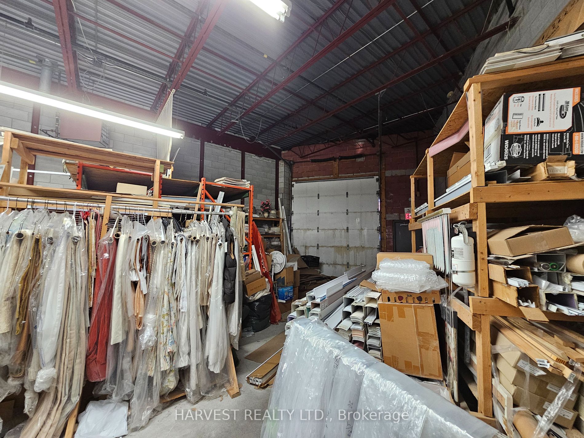 63 Silver Star Blvd, #D11