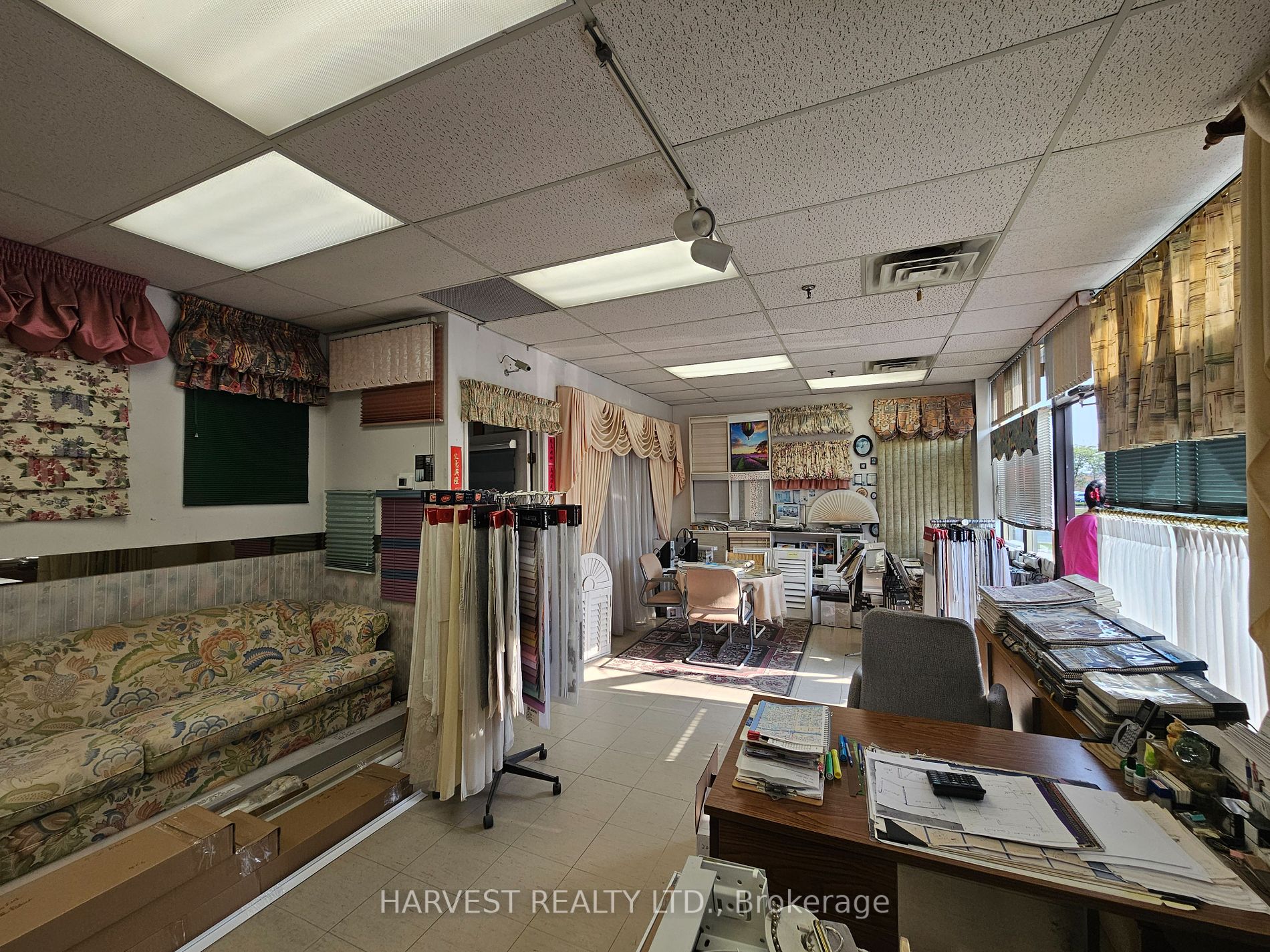 63 Silver Star Blvd, #D11
