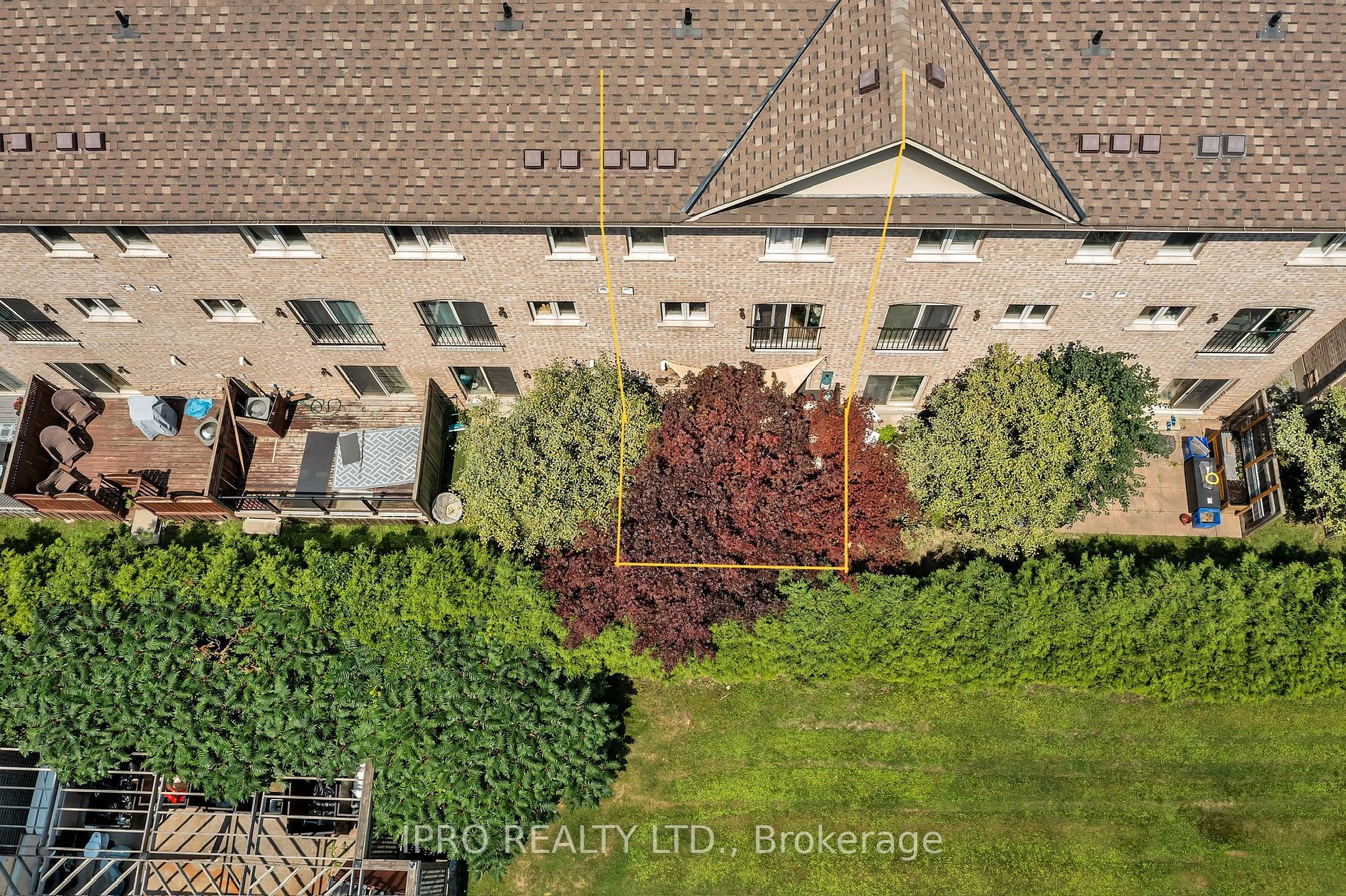 1250 St. Martins Dr, #21