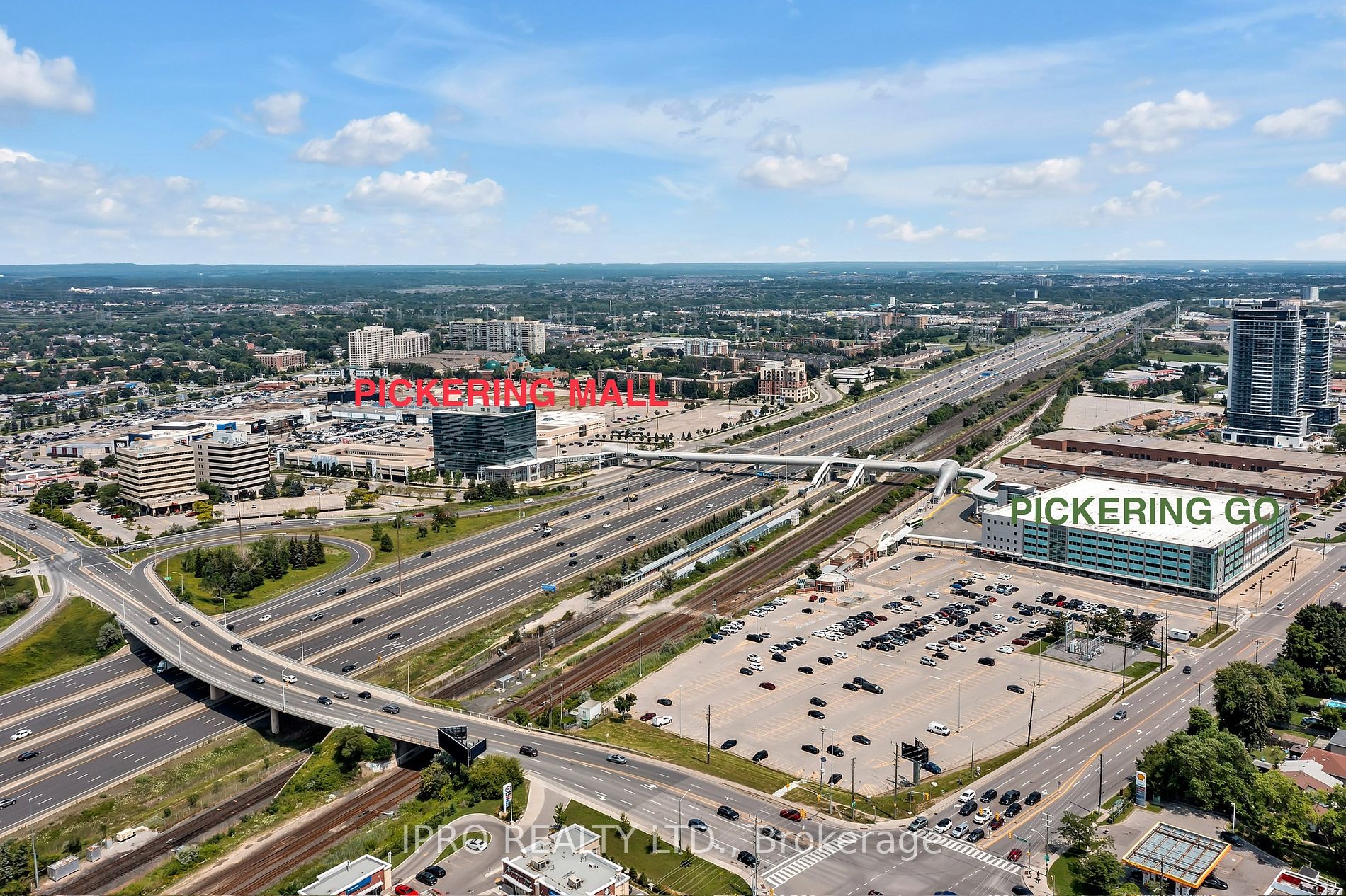 1250 St. Martins Dr, #21