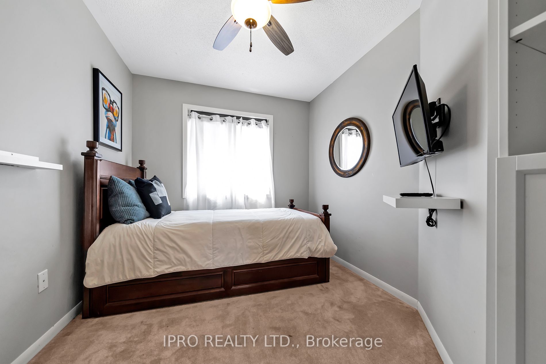 1250 St. Martins Dr, #21