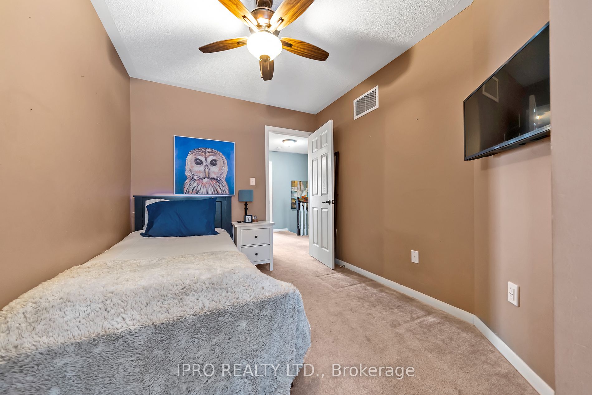 1250 St. Martins Dr, #21