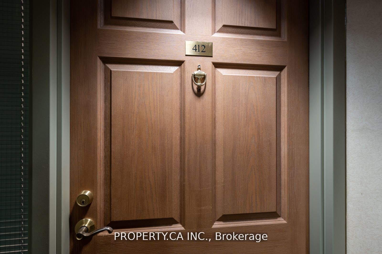 115 Bonis Ave, #412