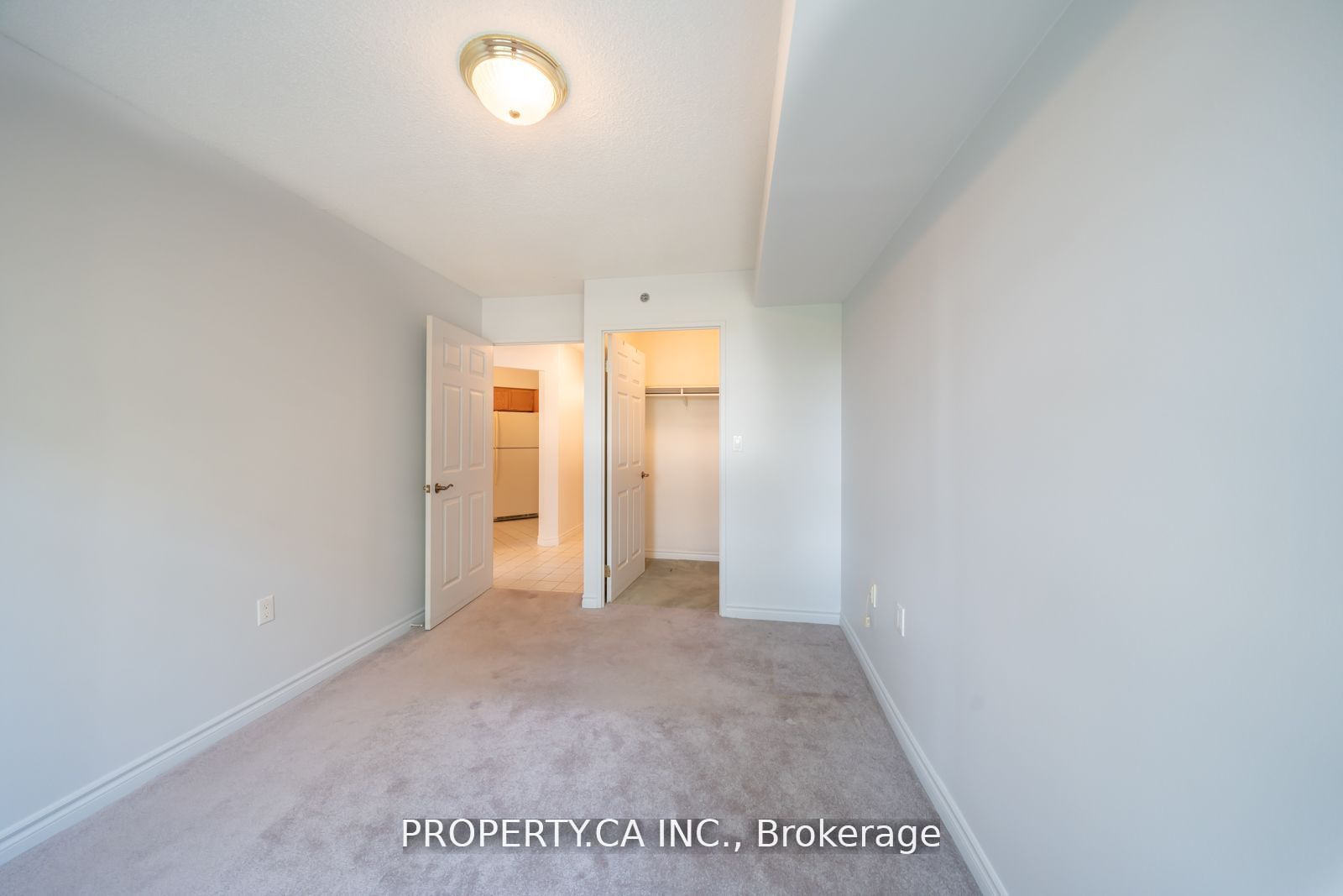 115 Bonis Ave, #412