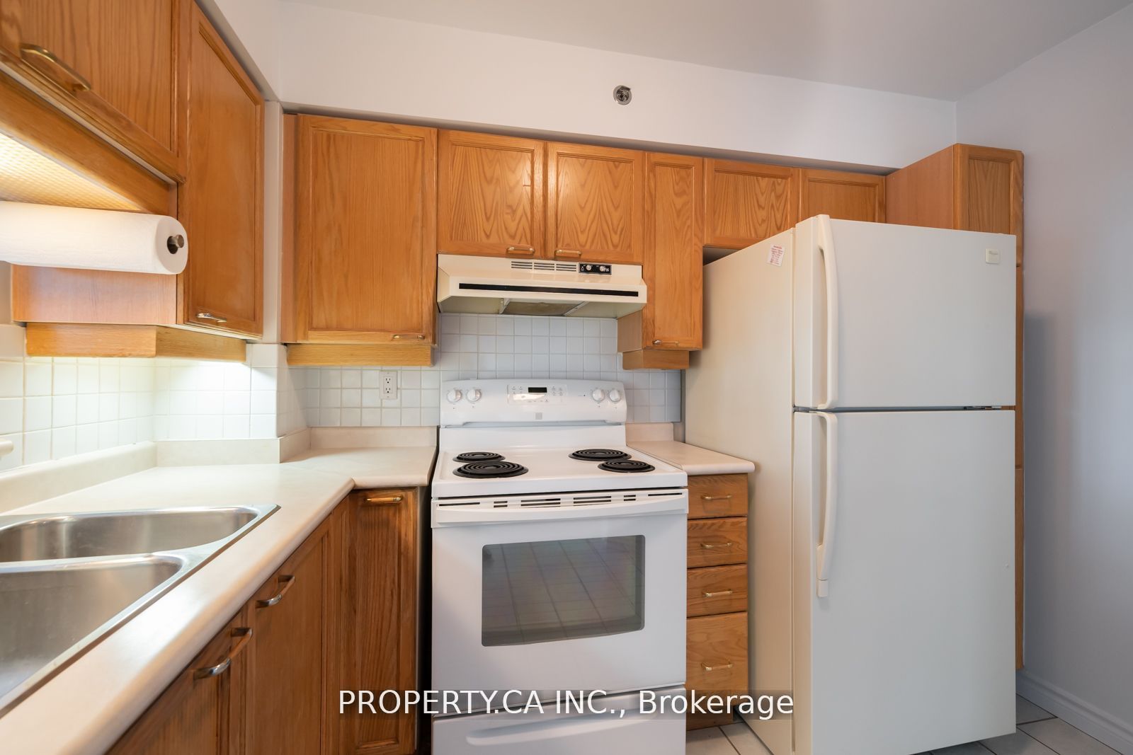 115 Bonis Ave, #412