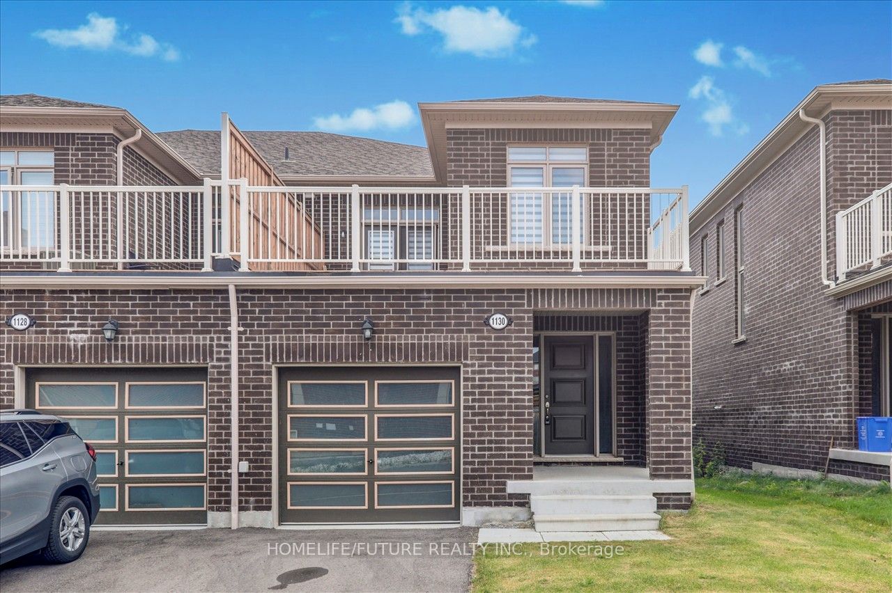 1130 Baltic Lane