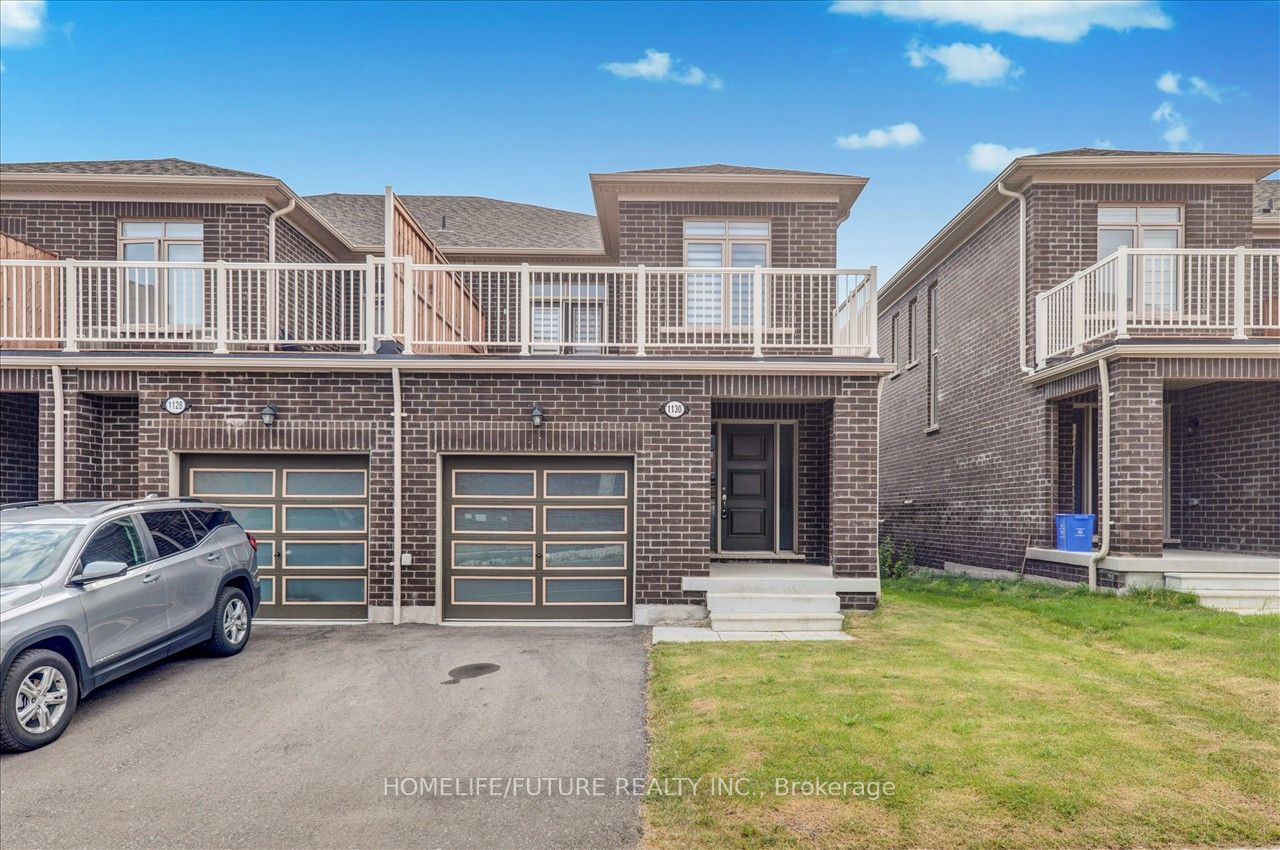1130 Baltic Lane