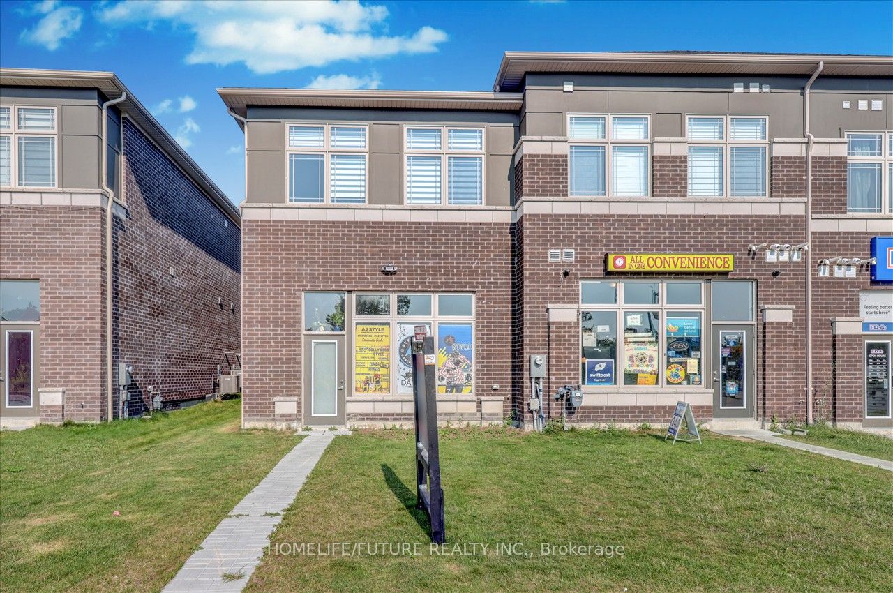 1130 Baltic Lane
