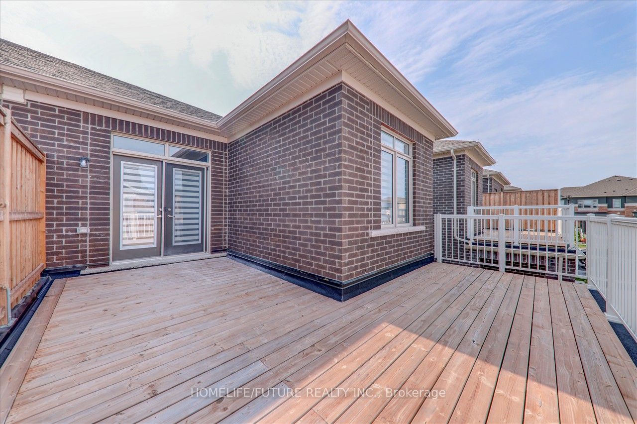 1130 Baltic Lane