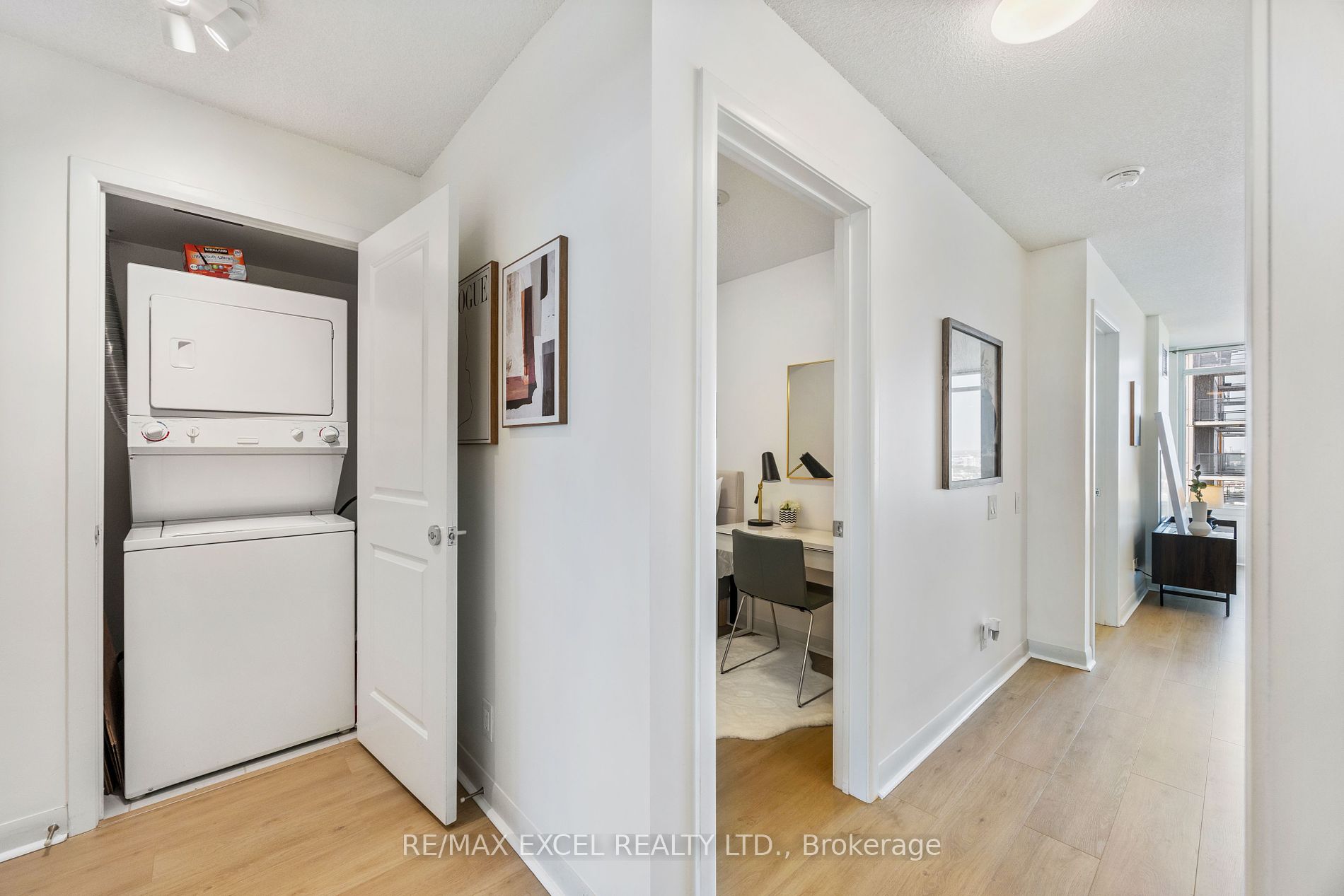 190 Borough Dr, #2311