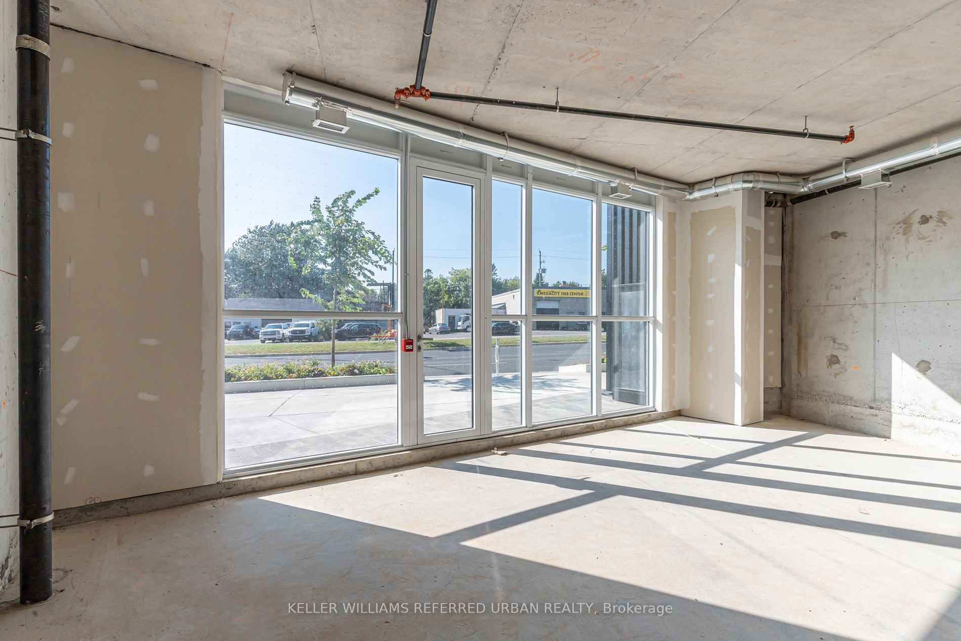 2201 Kingston Rd, #117