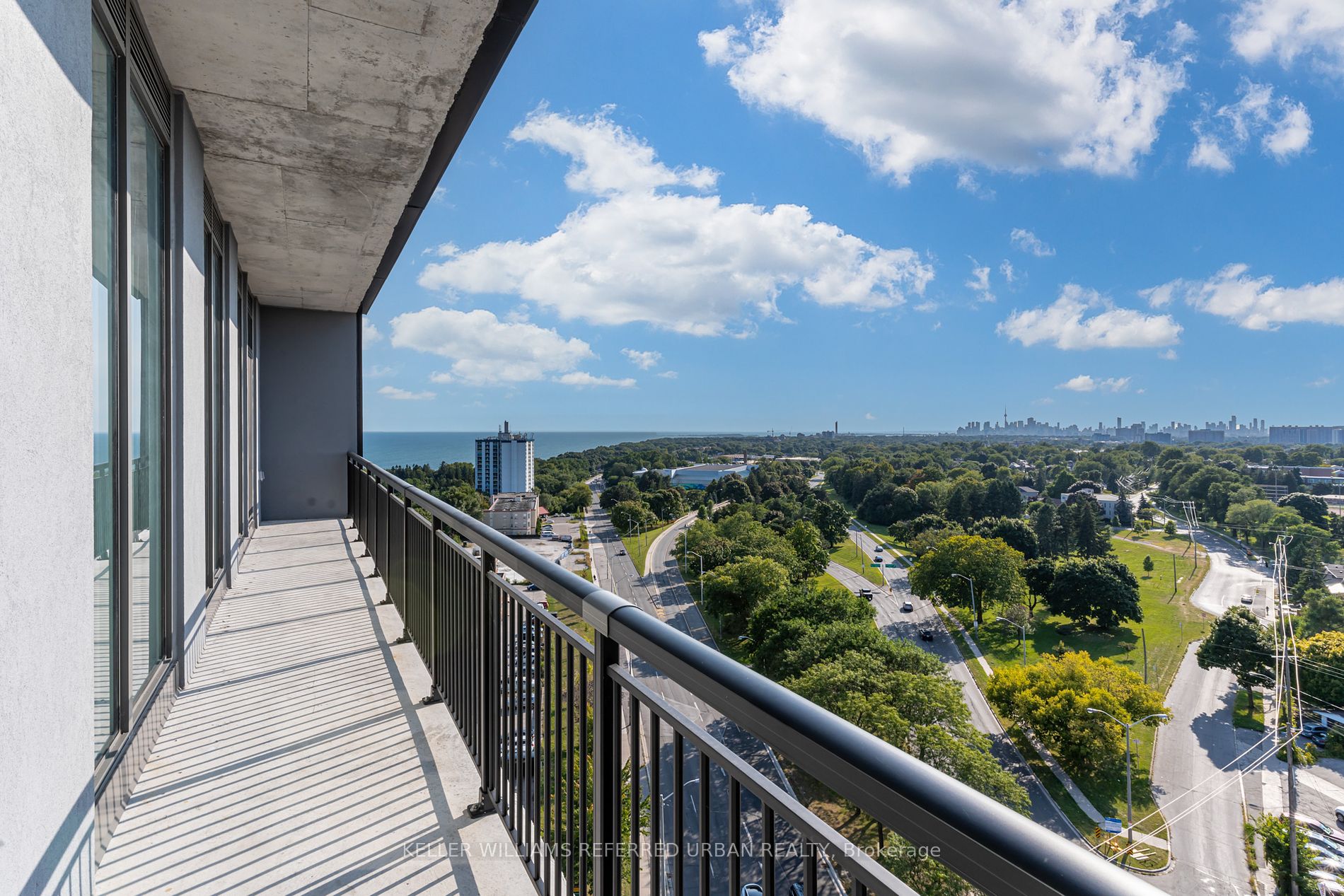 2201 Kingston Rd, #117