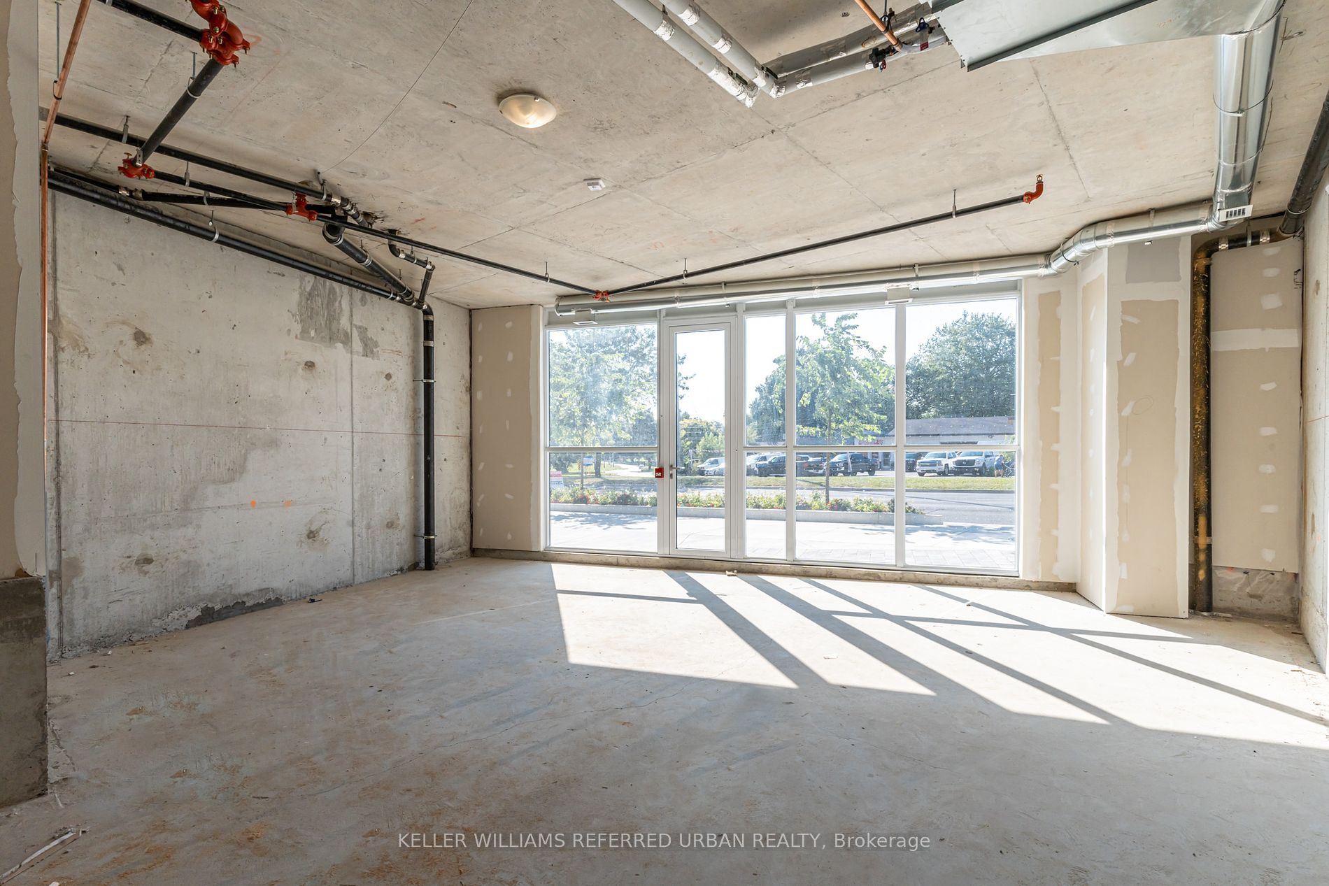 2201 Kingston Rd, #117