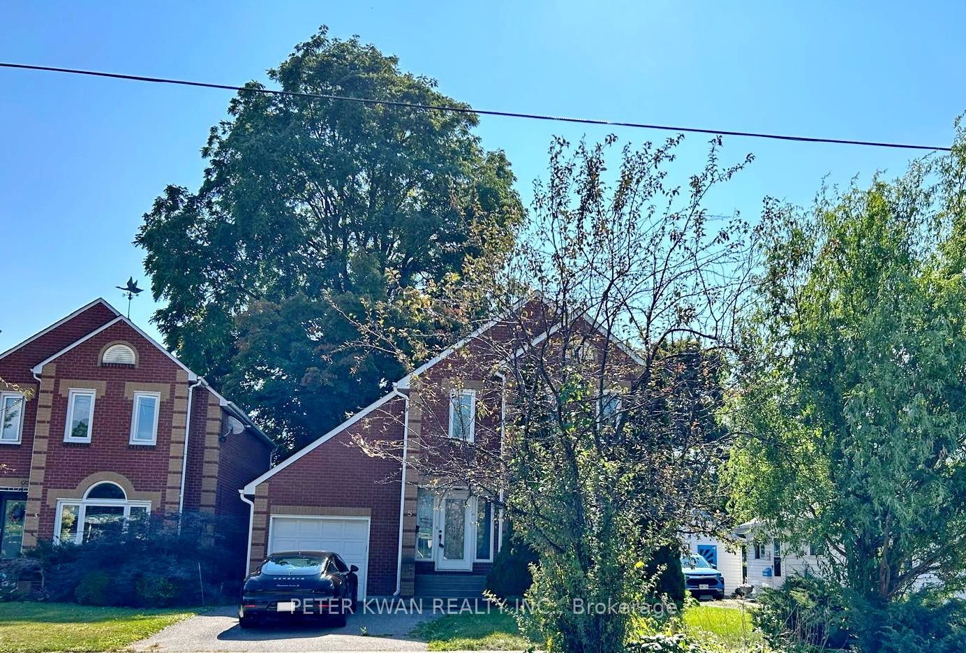 5 Church St