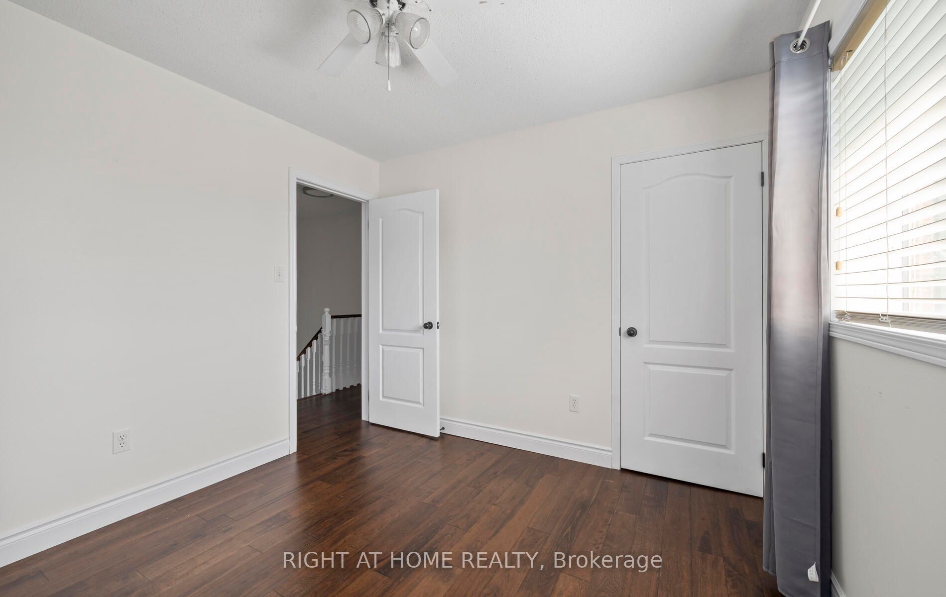 10 Harmer Dr