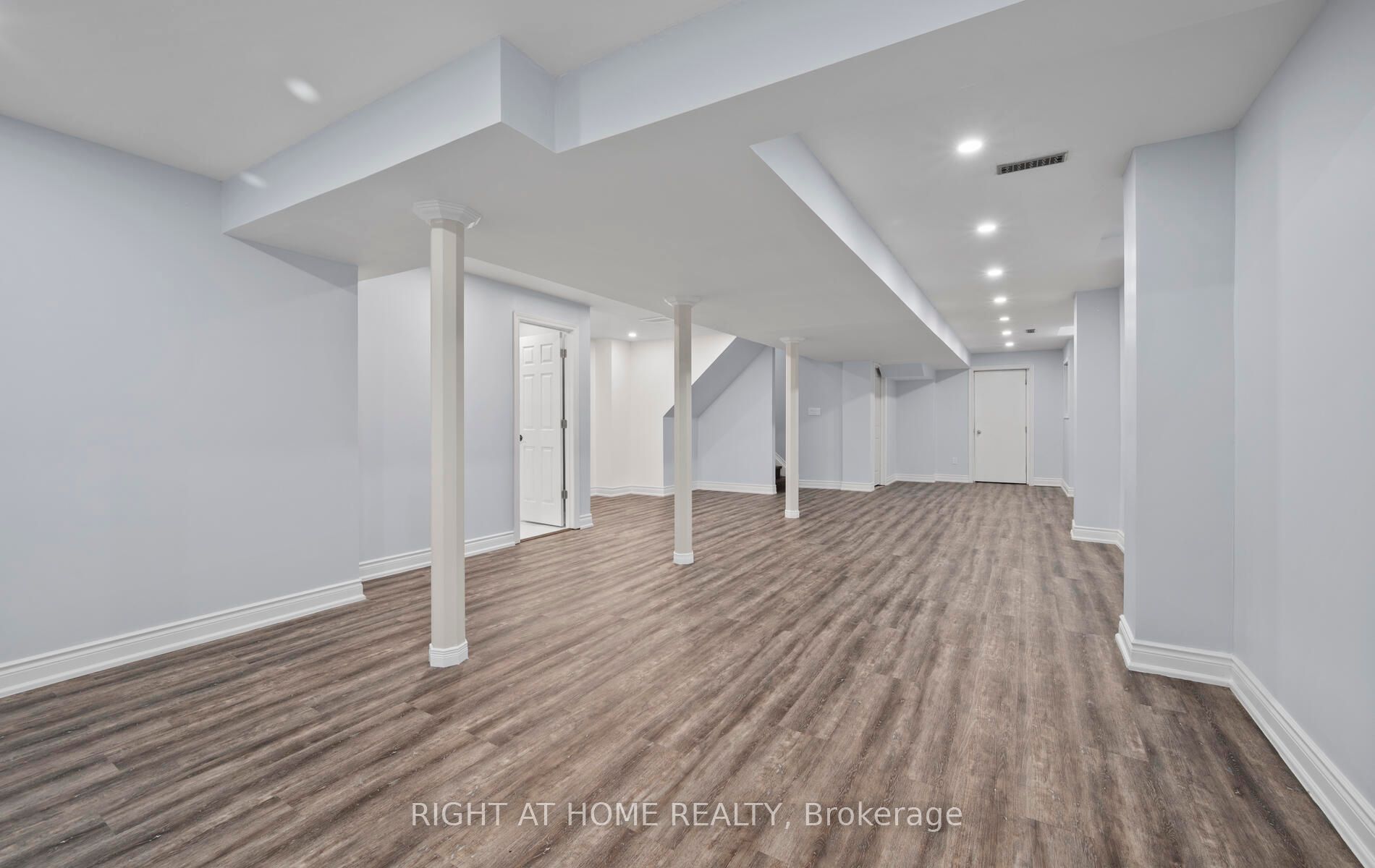 10 Harmer Dr