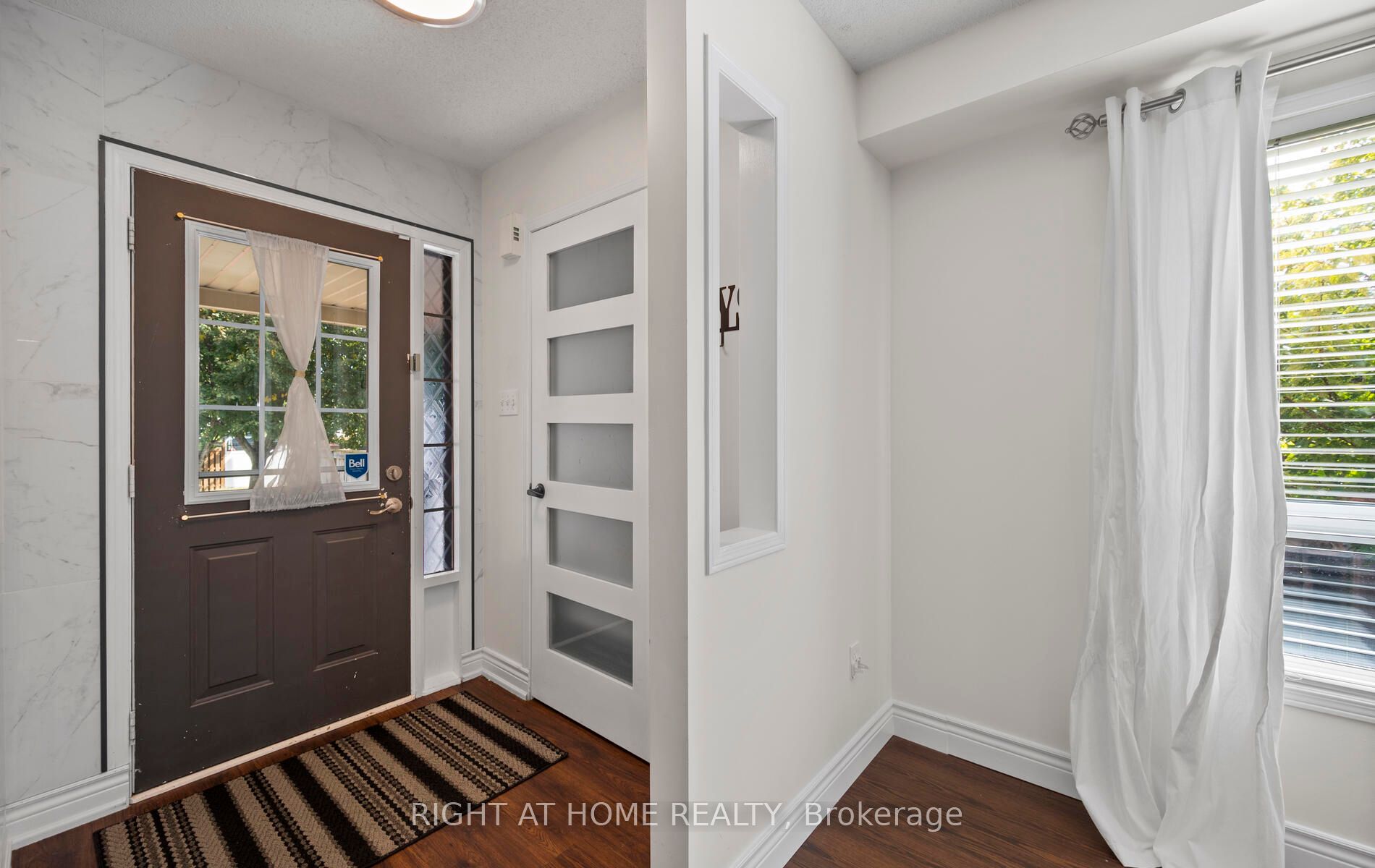 10 Harmer Dr