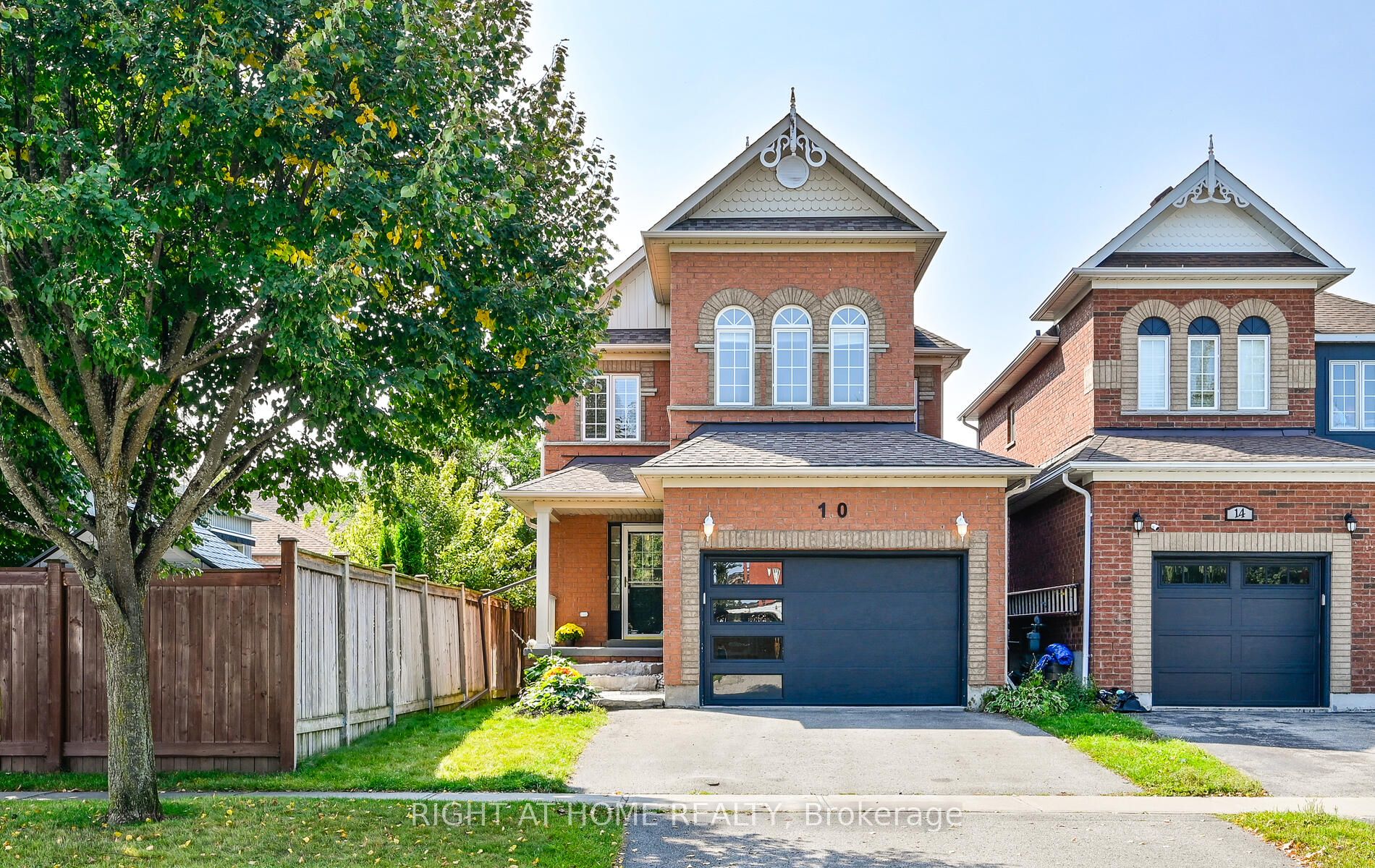 10 Harmer Dr