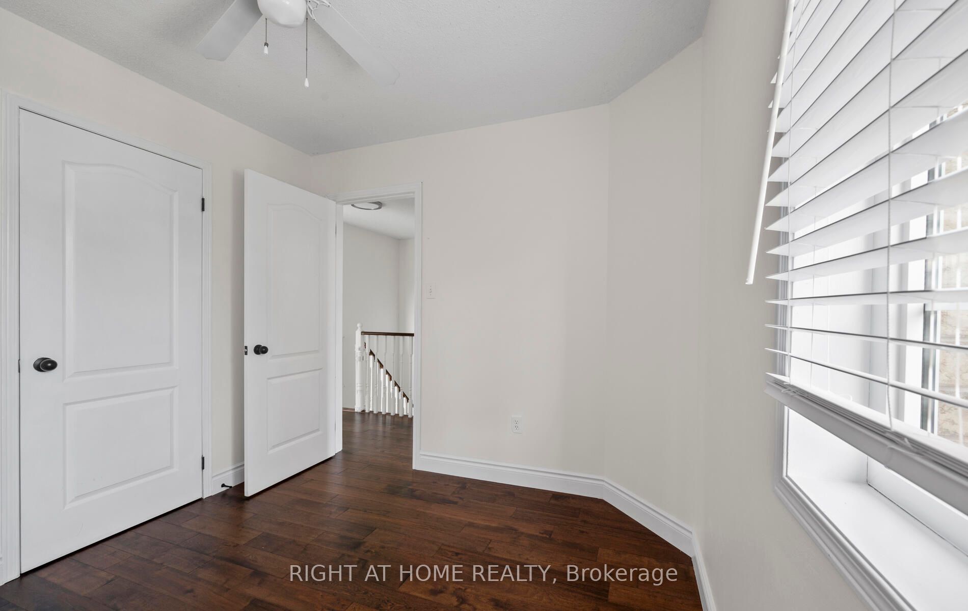 10 Harmer Dr