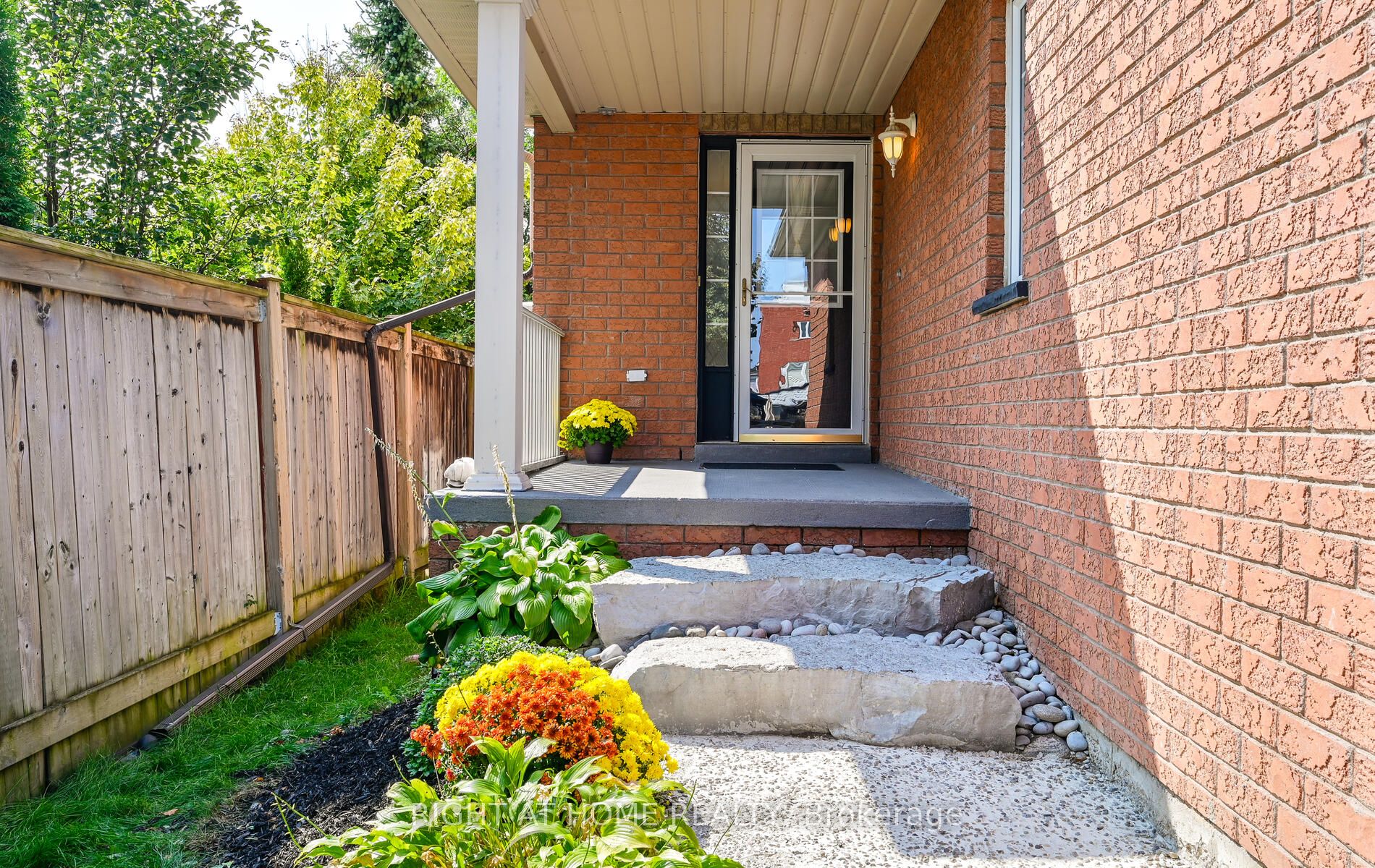 10 Harmer Dr