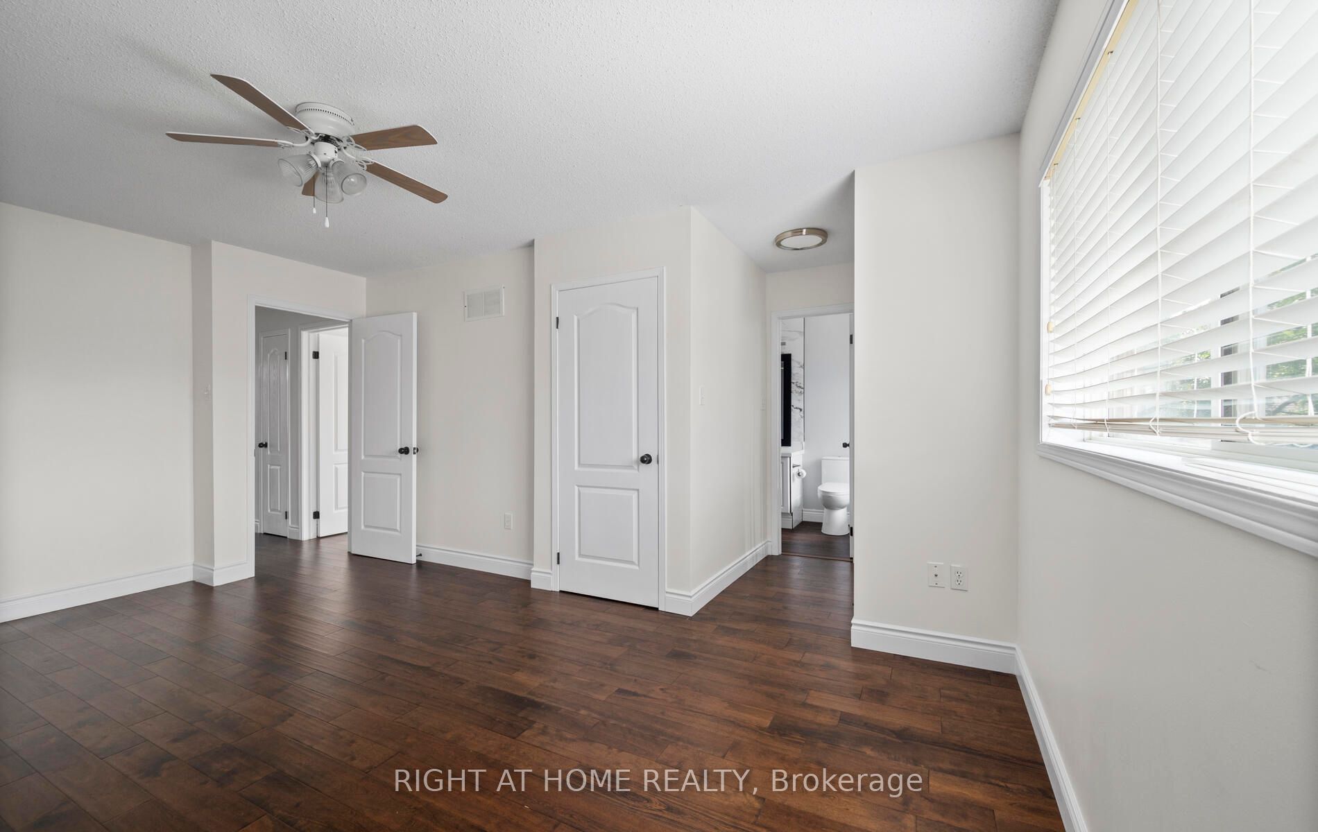 10 Harmer Dr